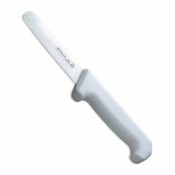 Cutit pentru eviscerare 11cm SIMONAGGIO PROFESSIONAL MN015547 