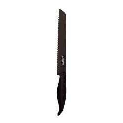 Cutit pentru Paine Home Chef 33 cm 