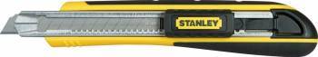 Cutter Stanley Fatmax 9mm + 6 lame 