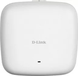 Access Point Wireless D-Link DAP‑2680 AC1750 Dual Band AC Wave 2450/1300Mbps Gigabit