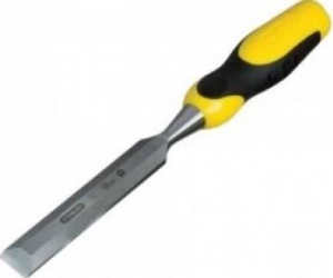 Dalta lata Stanley pt. lemn DYNAGRIP 15mm 