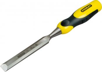 Dalta lata Stanley pt. lemn DYNAGRIP 16mm 