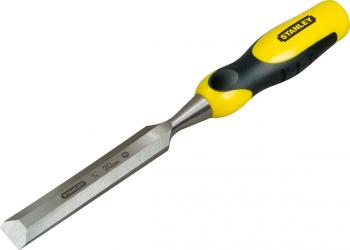Dalta lata Stanley pt. lemn DYNAGRIP 20mm 