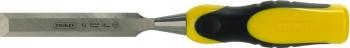 Dalta lata Stanley pt. lemn DYNAGRIP 22mm 