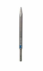 Dalta ascutita Bosch cu sistem de prindere SDS-plus L 250 mm 