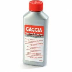 Decalcifiant pentru expresoarele Gaggia 