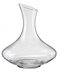 Decantor CRYSTALEX 1200ml 