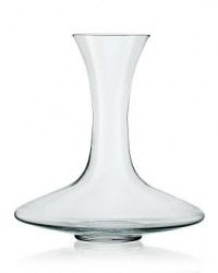 Decantor CRYSTALEX 1250ml