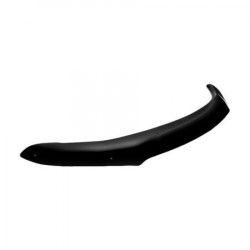 Deflector Capota Audi A4 2008-2011