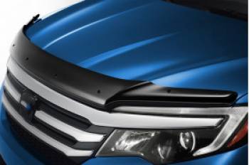 Deflector capota FORD FOCUS I 1998-2004 REINHD628 DEF2 