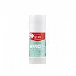 Deo stick Speick Thermal Sensitiv 40 ml