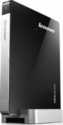 Desktop Lenovo IdeaCentre Q180 D2700 320GB 2GB HD6450A