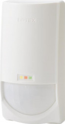 Detector de miscare interior CDX-AM Optex PIR Functie Self-Check