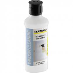 Detergent geamuri Karcher RM 500 Profi 500 ml 