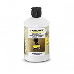 Detergent Karcher RM 531 pentru ingrijirea parchetului 1 l