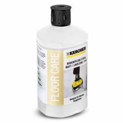 Detergent Karcher RM 532 pentru pardoseli 1 l 