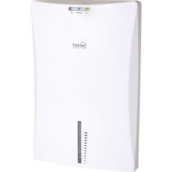 Dezumidificator de aer 700 ml Alb 