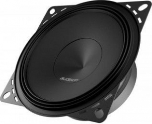 DIFUZOARE AUTO AUDISON AP 4 SET 2 DIFUZOARE 100MM 