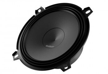 DIFUZOARE AUTO AUDISON AP 5 SET 2 DIFUZOARE 130MM 