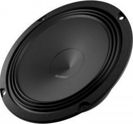 DIFUZOARE AUTO AUDISON AP 6.5 SET 2 DIFUZOARE 165MM 