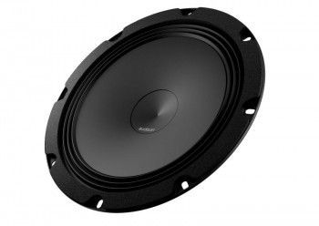 DIFUZOARE AUTO AUDISON AP 8 SET 2 DIFUZOARE 200MM 
