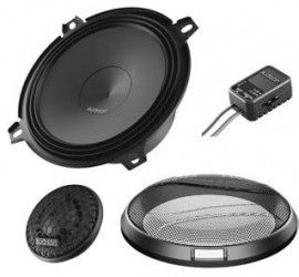 DIFUZOARE AUTO AUDISON APK 130 SET SISTEM 2 CAI 130MM 