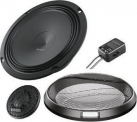 DIFUZOARE AUTO AUDISON APK 165 SET SISTEM 2 CAI 165MM 