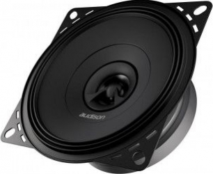 DIFUZOARE AUTO AUDISON APX 4 SET COAXIAL 2 CAI 100MM 