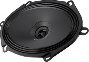 DIFUZOARE AUTO AUDISON APX 570 SET COAXIAL 2 CAI 5.0 X 7.0 
