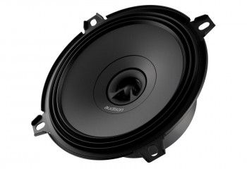 DIFUZOARE AUTO AUDISON APX 5 SET COAXIAL 2 CAI 130MM 
