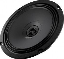 DIFUZOARE AUTO AUDISON APX 6.5 SET COAXIAL 2 CAI 165MM 