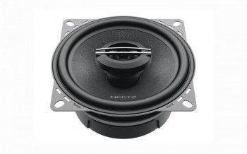 DIFUZOARE AUTO HERTZ CENTO CX 100 COAXIAL 2CAI 100MM 