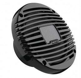 DIFUZOARE MARINE HERTZ HEX 6.5 M-W / C 165MM 50W RMS 
