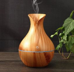 wooden Innocent Egyptian Vrei vaporizator aromaterapie? Vezi oferta CEL.ro