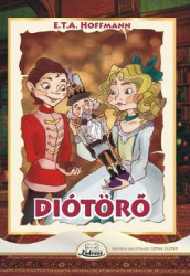 Diotoro - E.T.A. Hoffmann 
