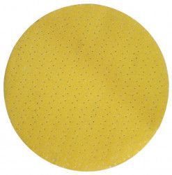 Disc smirghel slefuitor pereti Raider 180722 Velcro 225mm grit 120