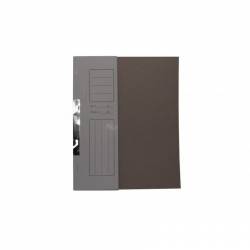 Dosar incopciat 12 carton duplex 230 grmp 50bucset 