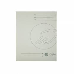Dosar plic carton duplex 280 grmp 50bucset 