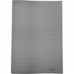 Dosar sina carton alb 230 grmp 50bucset 