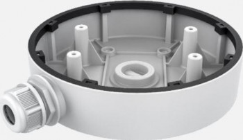 DOZA CONEXIUNI ds-1280zj-dm55 