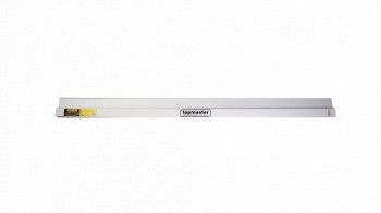 Dreptar H 1500mm TopMaster 321719 