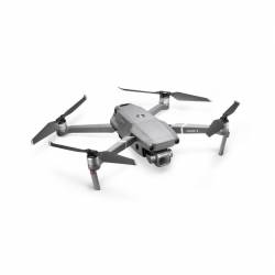 Drone Ieftine