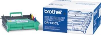 Drum Brother DR-130CL HL4040CN 17000 pag. 