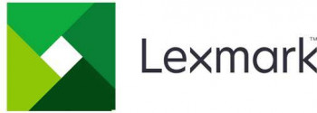 Drum Unit Lexmark 56F0Z0E MX521de 60000 pag Negru
