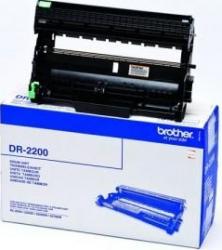 Drum Unit Brother DR-2200 Negru 12000 pag 