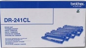 Drum Unit Brother DR-241CL 15000 Pagini 