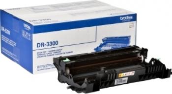 Drum Brother DR-3300 30000 Pagini 