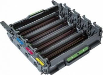 Drum Brother DR421CL 30000 Pagini Negru Cyan Magenta Galben 