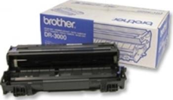 Drum Unit Brother DR3000 20000 pag. 