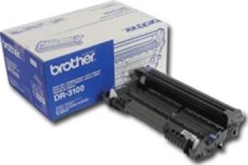 Drum Unit Brother DR3100 DCP-8060 DCP-8065DN 25000 pag. 